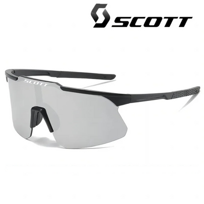 Scott™ - Speedway