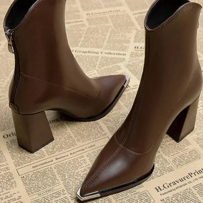Chelsea Boots