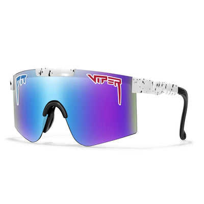 PIT VIPER™ - DriftLine